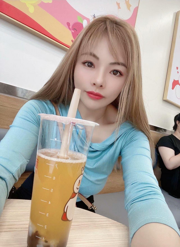 白云梅花园如意